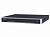  Hikvision DS-7616NI-I2