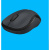 Мышь беспроводная Logitech M220 Silent Charcoal (910-004895) Мышь беспроводная Logitech M220 Silent Charcoal (910-004895)