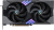 Видеокарта MSI NVIDIA GeForce RTX 5060 Ti 16Gb Gaming OC GDDR7 Ret Видеокарта MSI NVIDIA GeForce RTX 5060 Ti 16Gb Gaming OC GDDR7 Ret