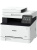 ��� Canon i-SENSYS MF657Cdw ���� �4/ 21 ���./���/ �������/��������. ���/����/ Ethernet/ Wi-Fi/ ����� ( 5158C004 � ������)