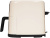 ��������� BR2043 BRAYER