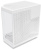 Корпус HYTE Y70 CS-HYTE-Y70-WW белый Корпус HYTE Y70 CS-HYTE-Y70-WW белый