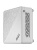 Мини-ПК MSI Cubi 5 1M-473BRU, Intel Core i5-1235U/Отсутствует DDR5/Отсутствует SSD/Intel Iris Xe Graphics/Без ОС, белый (936-B0A822-473) Мини-ПК MSI Cubi 5 1M-473BRU, Intel Core i5-1235U/Отсутствует DDR5/Отсутствует SSD/Intel Iris Xe Graphics/Без ОС, белый (936-B0A822-473)