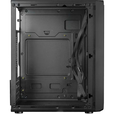 ������ Ginzzu B175 Black