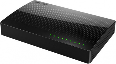 ���������� (switch) Tenda SG108