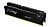  DDR5 2x32Gb 5600MHz Kingston KF556C40BBK2-64 Fury Beast RTL PC5-44800 CL40 DIMM 288-pin 1.25 dual rank