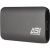 2000   SSD AGI ED138 AGI2T0GIMED138