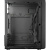 Корпус Ginzzu B175 Black Корпус Ginzzu B175 Black