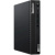 Мини-ПК Lenovo ThinkCentre Tiny M70q-4 slim, Intel Core i5-13400T/8 ГБ DDR4/512 ГБ SSD/Intel UHD Graphics/Windows 11 Pro/Клавиатура, мышь, черный (12E4SB6W00) Мини-ПК Lenovo ThinkCentre Tiny M70q-4 slim, Intel Core i5-13400T/8 ГБ DDR4/512 ГБ SSD/Intel UHD Graphics/Windows 11 Pro/Клавиатура, мышь, черный (12E4SB6W00)