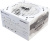 ���� ������� 1200W Raijintek AMPERE II. 80+ Platinum, Full-modular, White (0R30B00040)