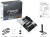 Материнская плата ASUS PRIME X870-P WIFI, SocketAM5, AMD X870, ATX, 90MB1IS0-M0EAY0 Ret Материнская плата ASUS PRIME X870-P WIFI, SocketAM5, AMD X870, ATX, 90MB1IS0-M0EAY0 Ret