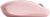 Мышь Logitech MX Anywhere 3S Rose 910-006940 Мышь Logitech MX Anywhere 3S Rose 910-006940