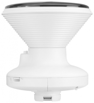 ����� ������� Ubiquiti PrismStation 5AC 5��� 28��� airPrism GPS Sync PS-5AC-EU