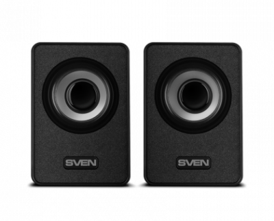 ������� Sven 135 2.0 ������