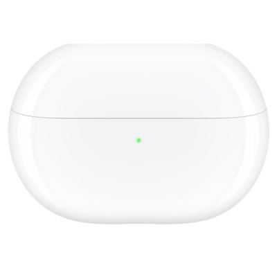 Huawei FreeBuds Pro 3 White (55037053)    , , Bluetooth