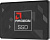 ���������� SSD AMD SATA-III 128GB R3SL0128G2 Radeon R3 2.5"