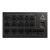 ���� ������� MSI 1300�� 306-7ZP4A11-CE0 MEG Ai1300P PCIE5 , 1300W, 80+ Platinum, ��������� ���������, ATX 3.0, PCIE5, RTL