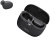 Наушники JBL Tune Buds, Bluetooth, внутриканальные, черный JBLTBUDSBLK Наушники JBL Tune Buds, Bluetooth, внутриканальные, черный JBLTBUDSBLK