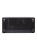 Системный блок Raskat Standart 500, Intel Core i5-14450HX/32 ГБ DDR4/1024 ГБ SSD/Intel UHD Graphics/Без ОС, черный (Standart500243662) Системный блок Raskat Standart 500, Intel Core i5-14450HX/32 ГБ DDR4/1024 ГБ SSD/Intel UHD Graphics/Без ОС, черный (Standart500243662)