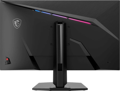 ������� MSI 31,5" MAG 322URDF E16, 16:9, IPS, UHD