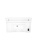 МФУ HP LaserJet MFP M141a_BBU (7MD73A_BBU) {старт картр. 150a} МФУ HP LaserJet MFP M141a_BBU (7MD73A_BBU) {старт картр. 150a}