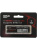 ���������� SSD Silicon Power PCIe 4.0 x4 1TB SP01KGBP44UD9007 M-Series UD90 M.2 2280