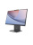 Моноблок Lenovo IdeaCentre AIO 24ILL11, 23.8" (1920x1080) IPS 100 Гц/Intel Core Ultra 5 226V/16 LPDDR5X/512 ГБ SSD/Intel Arc Graphics/Без ОС/Клавиатура, мышь, Серый (F0JY001JLK) Моноблок Lenovo IdeaCentre AIO 24ILL11, 23.8" (1920x1080) IPS 100 Гц/Intel Core Ultra 5 226V/16 LPDDR5X/512 ГБ SSD/Intel Arc Graphics/Без ОС/Клавиатура, мышь, Серый (F0JY001JLK)