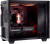Системный блок Bloody BD-PC CBH76T1 Mini, Intel Core i5-13400F/16 ГБ DDR4/1024 ГБ SSD/NVIDIA GeForce RTX 5060 (8 Гб)/Windows 11 Home, черный (2153467) Системный блок Bloody BD-PC CBH76T1 Mini, Intel Core i5-13400F/16 ГБ DDR4/1024 ГБ SSD/NVIDIA GeForce RTX 5060 (8 Гб)/Windows 11 Home, черный (2153467)