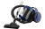 Пылесос BR4203 синий BRAYER Пылесос BR4203 синий BRAYER