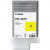 Картридж Canon Ink Tank PFI-107Y Yellow Картридж Canon Ink Tank PFI-107Y Yellow