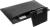 ������� Hiper 23.8" EasyView SB2402 FHD IPS LED ������