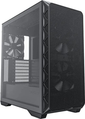 ������ Montech AIR 903 BASE ������ ��� �� ATX 3x120mm 2xUSB3.0 1xUSB3.1 audio bott PSU