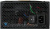 ���� ������� 850W Chieftec (PPS-850FC)