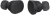 Наушники JBL Tune Buds, Bluetooth, внутриканальные, черный JBLTBUDSBLK Наушники JBL Tune Buds, Bluetooth, внутриканальные, черный JBLTBUDSBLK