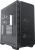 Корпус Montech AIR 903 BASE черный без БП ATX 3x120mm 2xUSB3.0 1xUSB3.1 audio bott PSU Корпус Montech AIR 903 BASE черный без БП ATX 3x120mm 2xUSB3.0 1xUSB3.1 audio bott PSU
