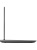 Ноутбук Lenovo LOQ 15IRX9, 15.6" (1920x1080) IPS 144 Гц/Intel Core i7-13645HX/16 ГБ DDR5/512 ГБ SSD/NVIDIA GeForce RTX 4050 для ноутбуков (6 Гб)/Windows 11 Pro, Серый (83DV01HPSA_Win11P) Ноутбук Lenovo LOQ 15IRX9, 15.6" (1920x1080) IPS 144 Гц/Intel Core i7-13645HX/16 ГБ DDR5/512 ГБ SSD/NVIDIA GeForce RTX 4050 для ноутбуков (6 Гб)/Windows 11 Pro, Серый (83DV01HPSA_Win11P)