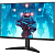 ������� AOC 23,8" Q24B36X, 16:9, IPS, QHD, 0,5/4ms, 300cd, 144Hz, HDMI, DP