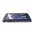 Накопитель SSD Netac 2,5" SATA-III SA500 256GB NT01SA500-256-S3X TLC Накопитель SSD Netac 2,5" SATA-III SA500 256GB NT01SA500-256-S3X TLC