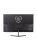 Монитор Гравитон МН27Б 27", IPS,1920x1080,178°/178°,5мс,300кд/м, 75Гц,Type-C PD,2xHDMI2.0,2xUSB2.0,VESA 100x100,1YBAS Монитор Гравитон МН27Б 27", IPS,1920x1080,178°/178°,5мс,300кд/м, 75Гц,Type-C PD,2xHDMI2.0,2xUSB2.0,VESA 100x100,1YBAS