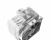 Кулер ID-Cooling SE-226-XT ARGB SNOW LGA2066/2011/1700/1200/1151/1150/1155/1156 Кулер ID-Cooling SE-226-XT ARGB SNOW LGA2066/2011/1700/1200/1151/1150/1155/1156