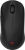 Мышь ZOWIE MOUSE GAMING GEAR U2 BLACK Мышь ZOWIE MOUSE GAMING GEAR U2 BLACK