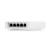 ���������� Ubiquiti UniFi Switch Flex 5xGbLAN PoE USW-Flex