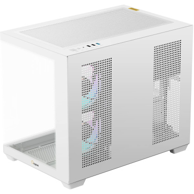 ������ �� ��� ����� �������