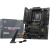 Материнская плата MSI MAG B850 Tomahawk Max WiFi SocketAM5 AMD B850, ATX, Ret Материнская плата MSI MAG B850 Tomahawk Max WiFi SocketAM5 AMD B850, ATX, Ret