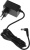 Пылесос-робот Haier HSR Care S3B 45Вт черный (F5512DE01RU) Пылесос-робот Haier HSR Care S3B 45Вт черный (F5512DE01RU)