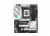 ����������� ����� ASUS ROG STRIX B650-A GAMING WIFI, ATX; 90MB1BP0-M0EAY0