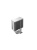 ����� DEEPCOOL AG600 WH LGA1851/1700/AM5/AM4 (TDP 270W, PWM, Fan 120mm, 6 ����. ������, �����) RET