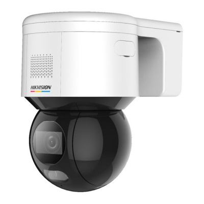 ������ ��������������� IP Hikvision DS-2DE3A400BW-DE/W(F1)(T5) 2.8-12��