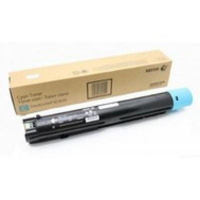 �������� �������� Xerox 106R03748 ������� (16500���.) ��� Xerox VersaLink C7020/C7025/C7030