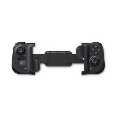   Razer Kishi for iOS Mobile Gaming Controller